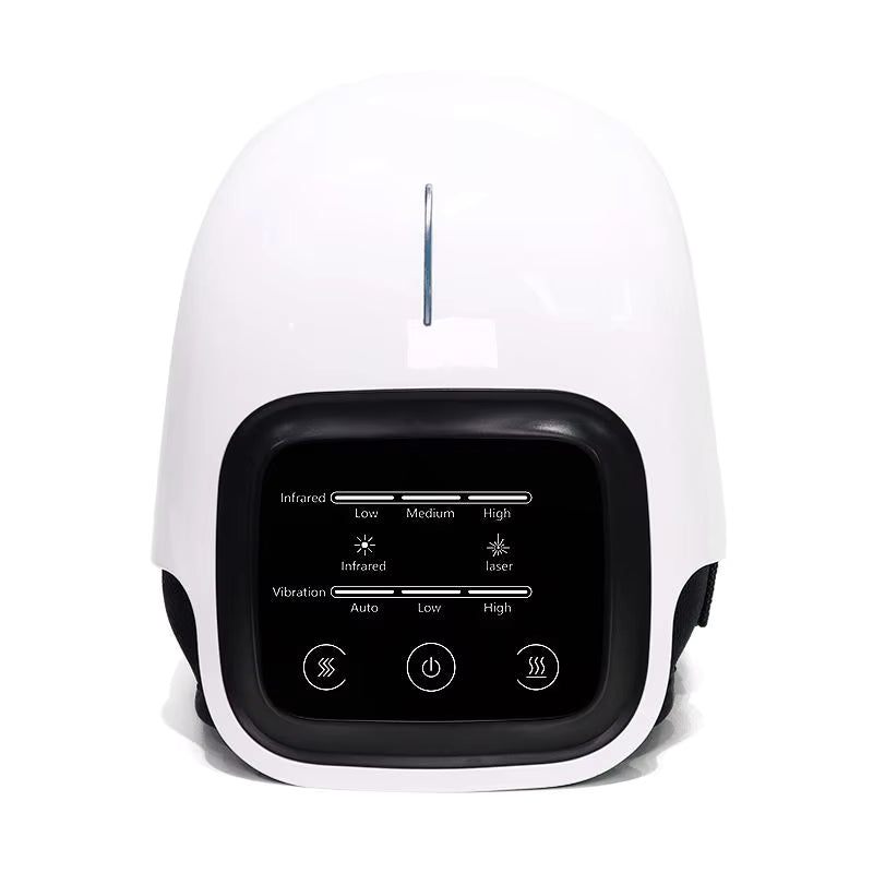 RestoreWell™ Knee Relief