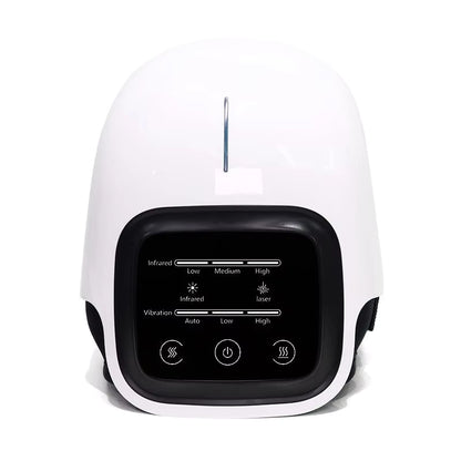 RestoreWell™ Knee Relief