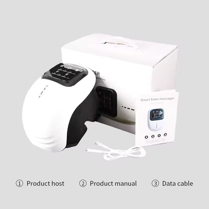 RestoreWell™ Knee Relief